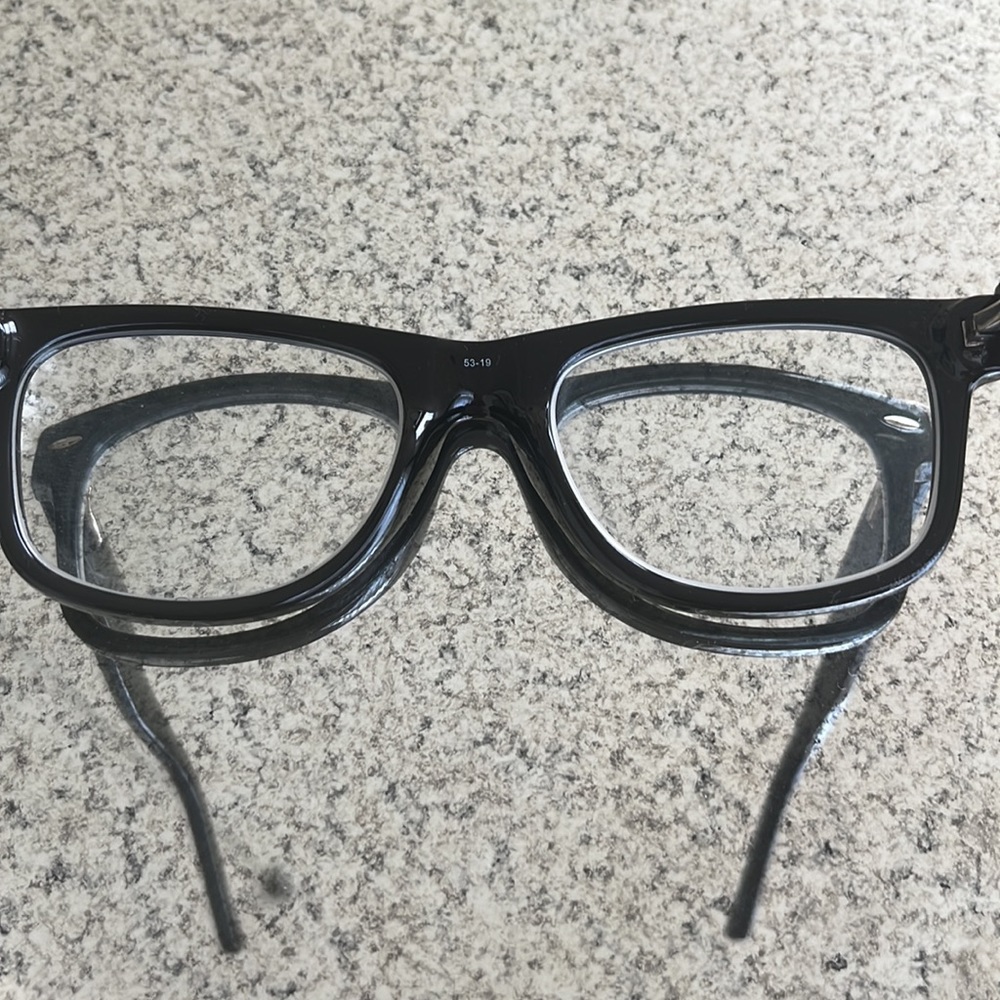 Computer Glasses - Picture 5 of 5